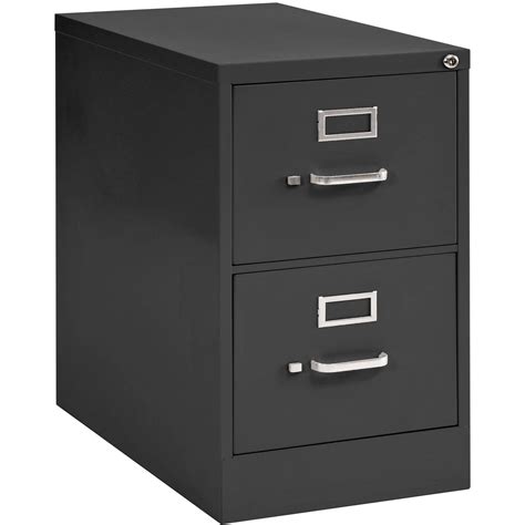 2 drawer steel file cabinet|2 draw filing cabinets discounted.